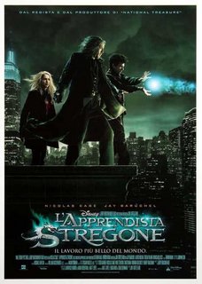 L'apprendista stregone (2010).mkv BDRip 576p x264 AC3 iTA-ENG