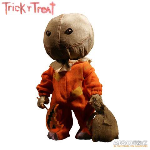 18033019_1467443463275845_5441448218329696193_n