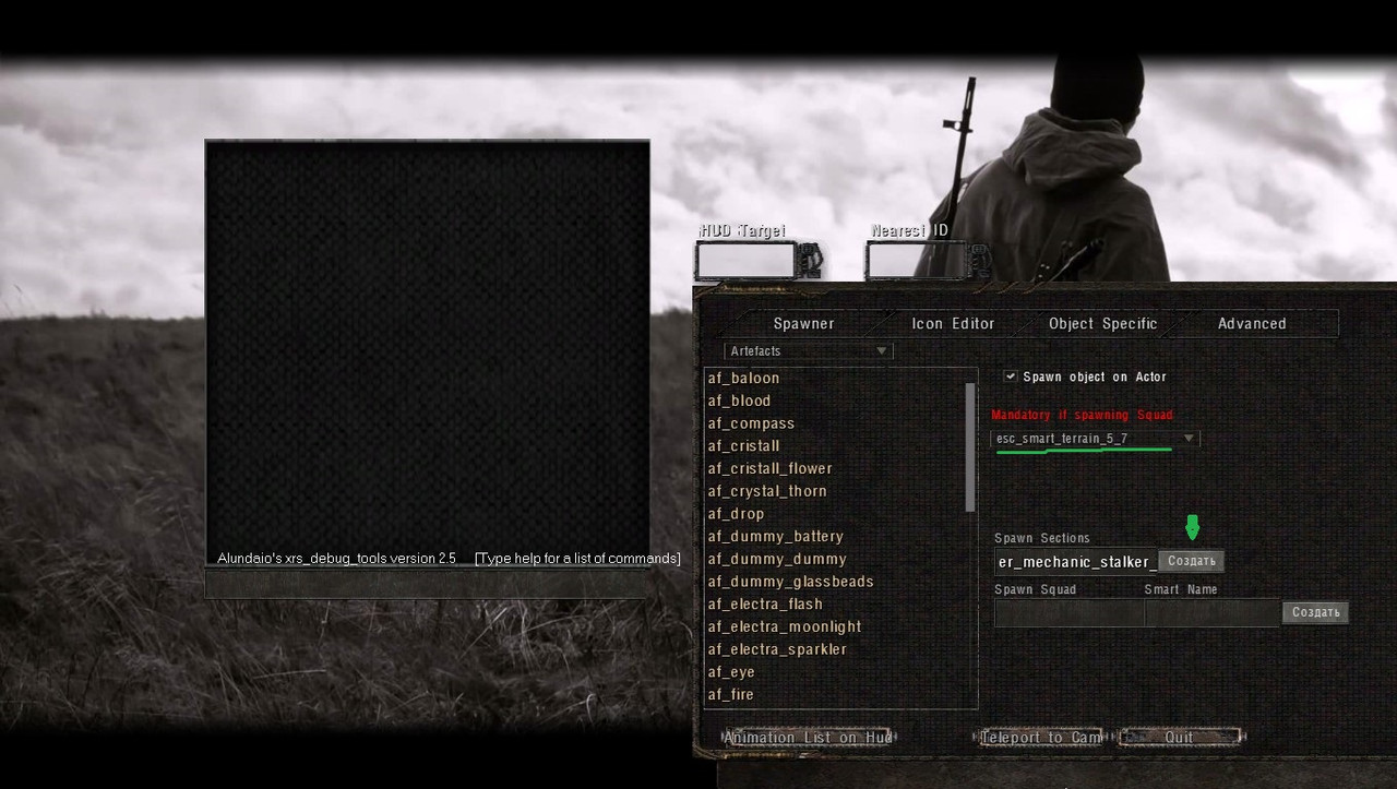 ss_user_12-11-22_21-21-02_(l01_escape)