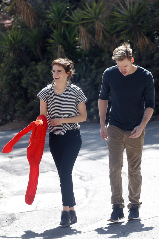 emmawatson-photogallery.blogspot.com (80)