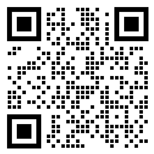 qrcode 301848278 9f8884663752e91e8e11198d61271cab