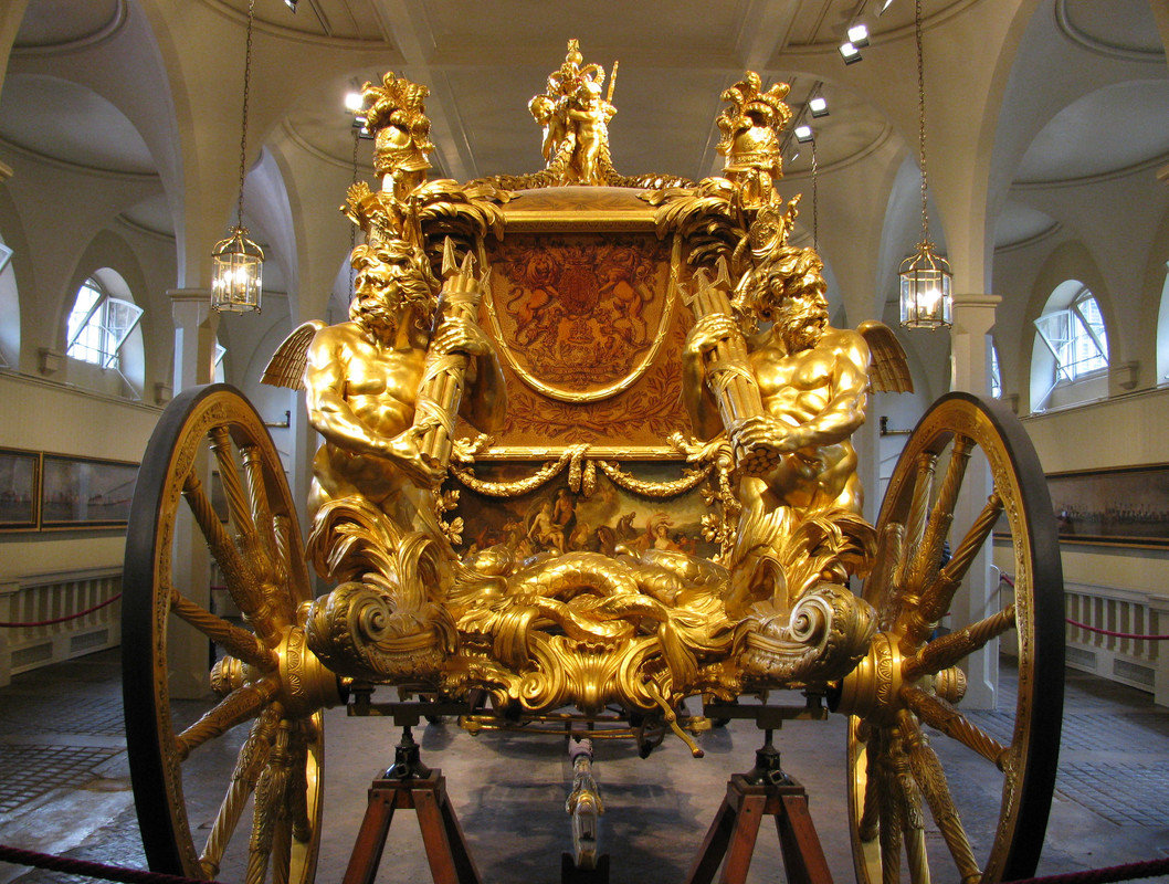 goldstatecoach.jpg