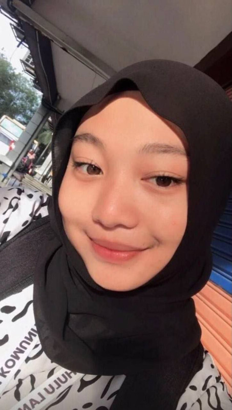 Aira Uitm Tiktok Viral Kini (8)