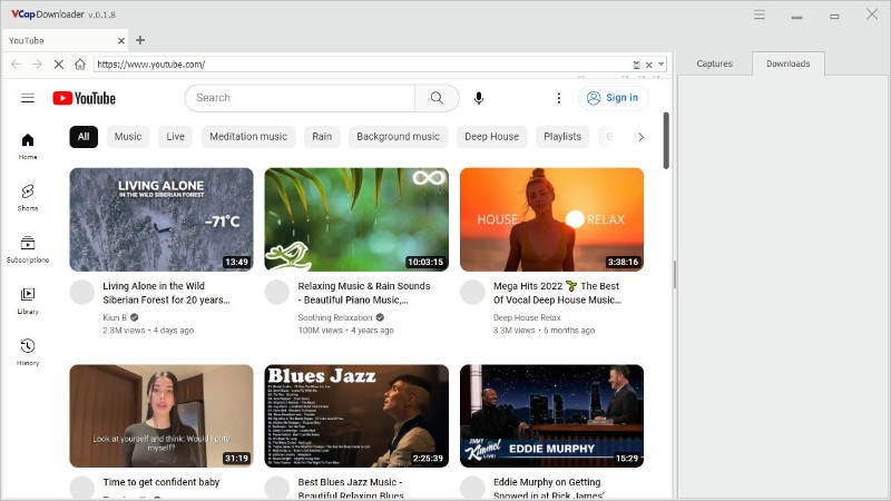 [Kép: VCap-Downloader-0-1-44.jpg]