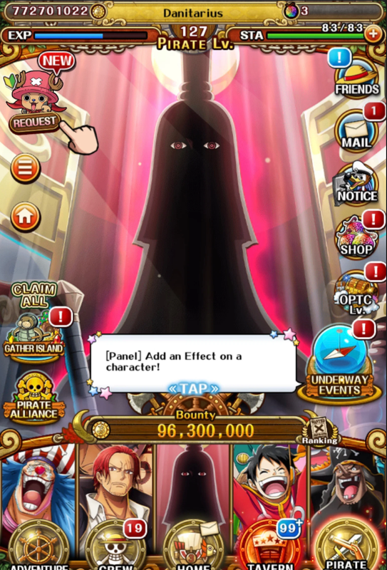 Screenshot 2026 08 03 234251