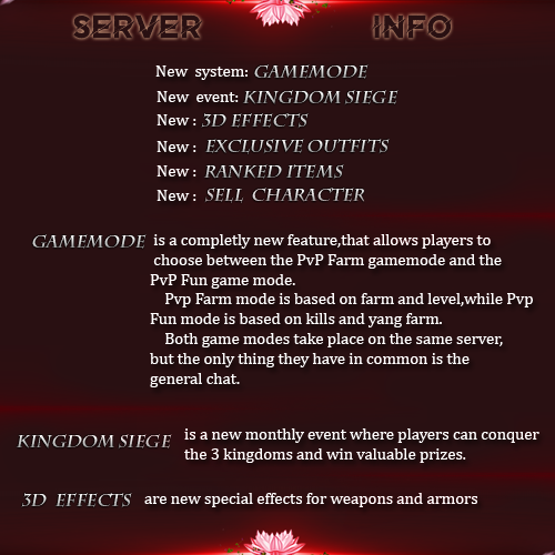 serverinfo1.png