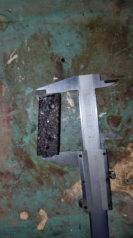 93302062_674649449747382_5152287573380431872_n