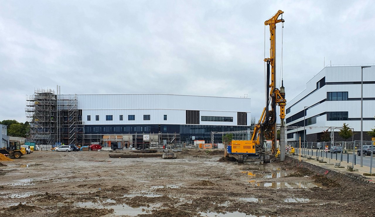 20241001-161436-Shift-N.jpg