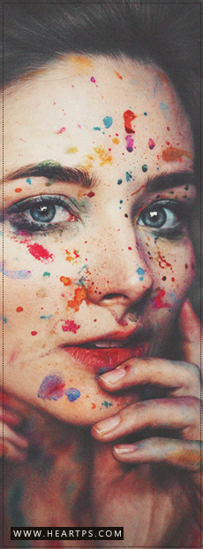 ���� ���� ������ �� ���� ������