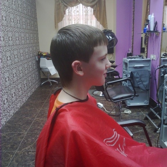 IMG_20170621_172036_769