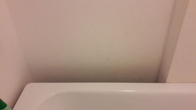 14923474671671808600788