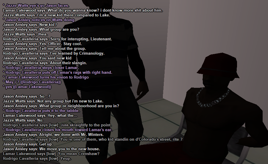 SSRP-22.png
