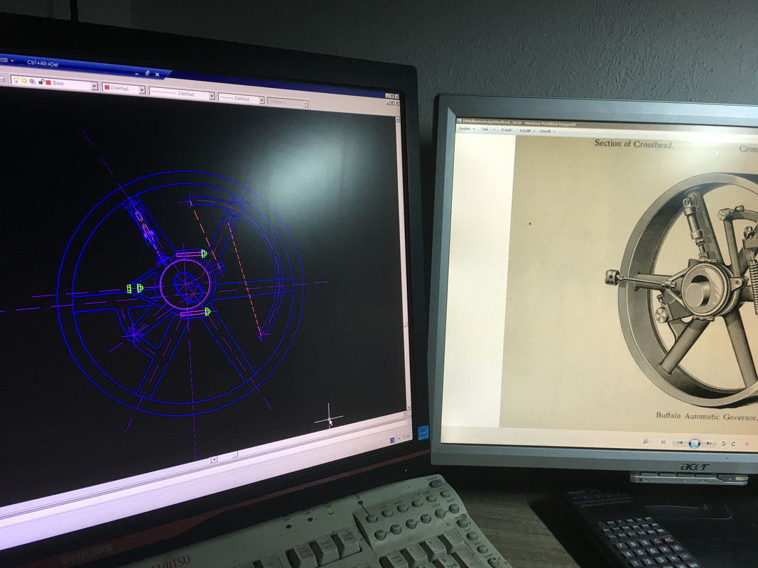 786A2323-EBBB-401D-8E20-AD042FA2DEF6