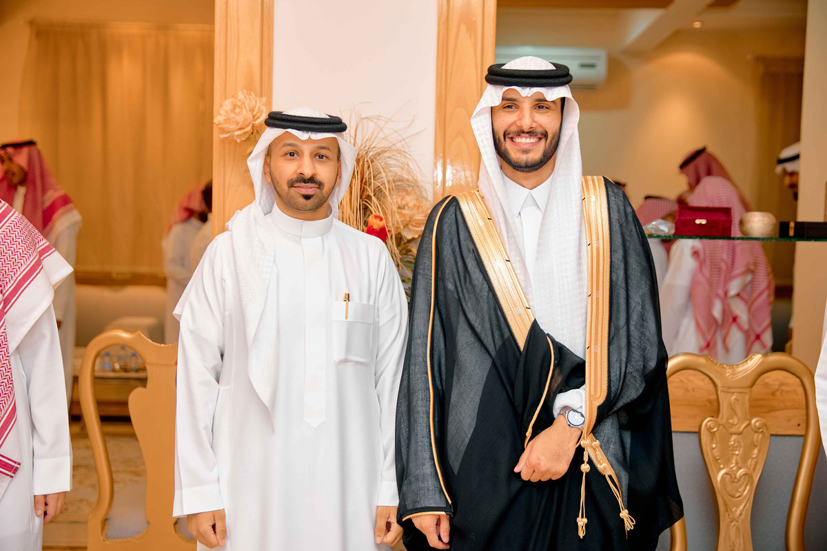 freelancers-C76-A8100