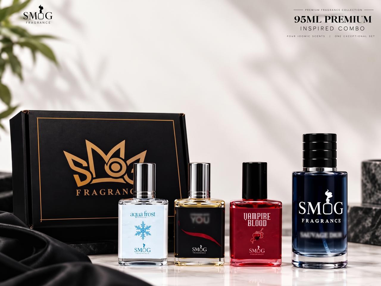 95ml-premium-inspired-combo
