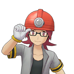 ch0038-00-hyouta-256.png