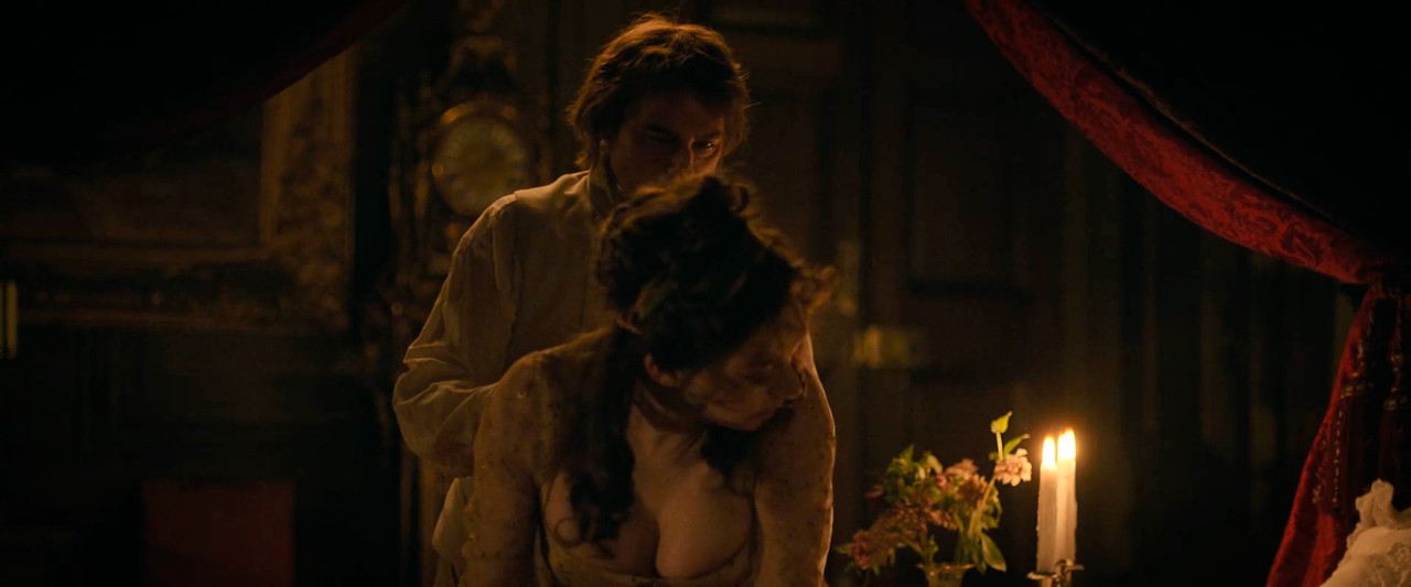 Napoleon video.00_00_41_03.Still014