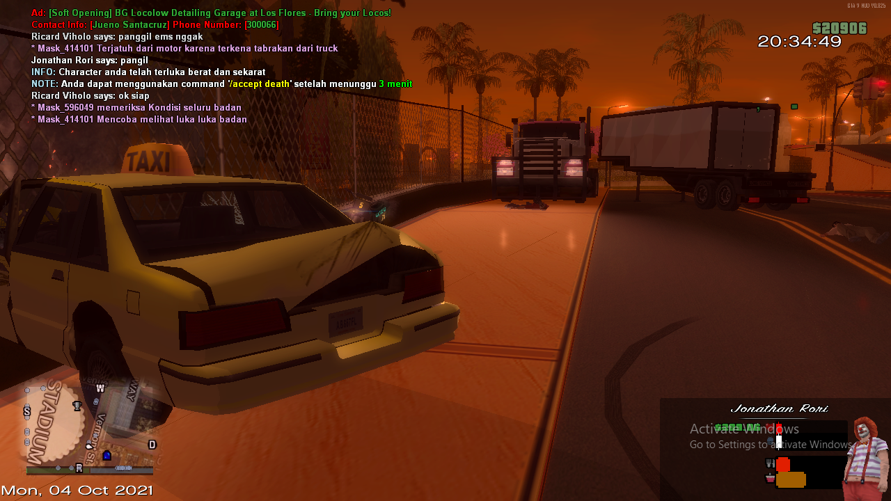 Screenshot-395.png
