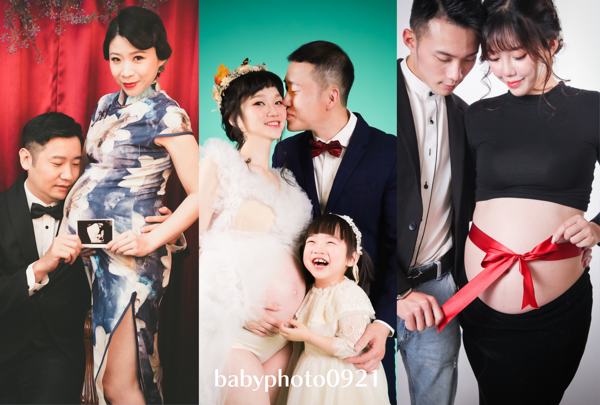 孕婦寫真/孕婦寫真作品集/孕婦寫真怎麼拍/創意孕婦寫真/平價孕婦寫真