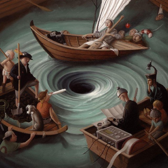 B3532BEF-19A1-41EB-9728-D0F541254957