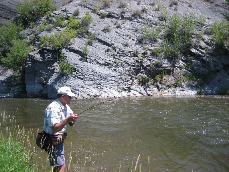 Smith River 7-9-12 013