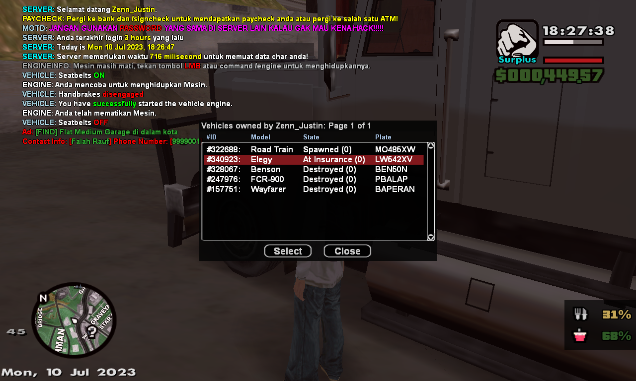Screenshot-252.png