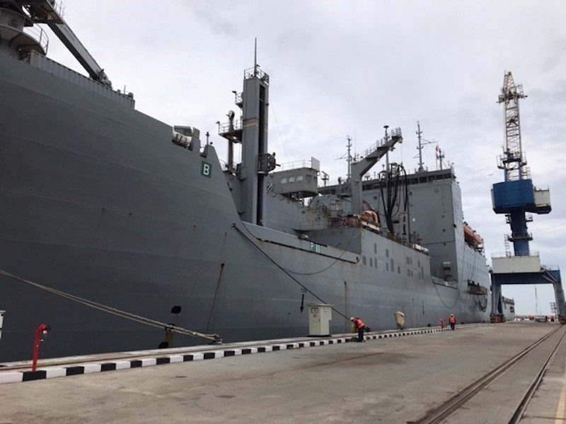 USNS-Charles-Drew.jpg