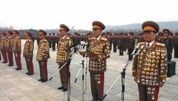 North-Korean-Military-Medals-zps7714ecd2.jpg