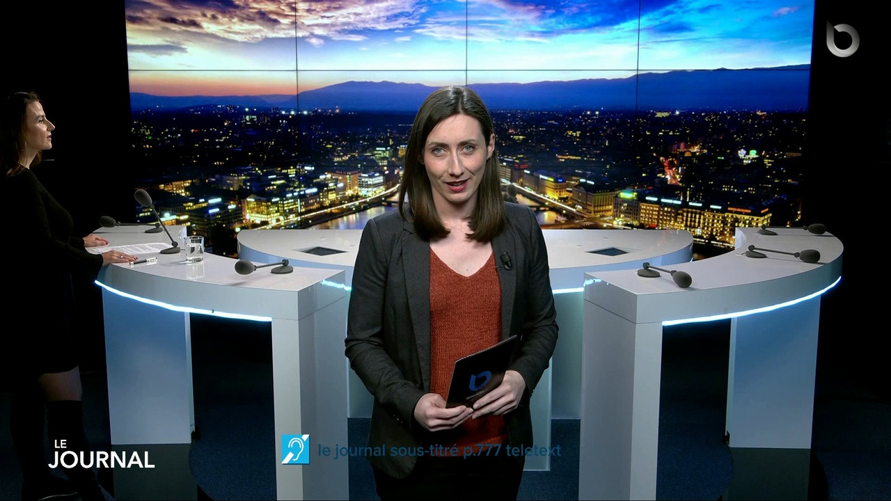 02.08 - 19.30.00 - Le Journal. Le rendez-vous quotidien d'information....ts_snapshot_05.27.887