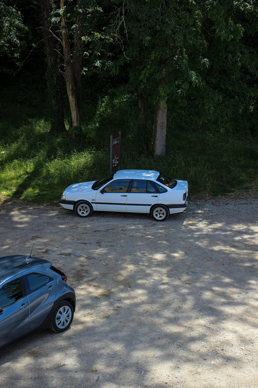 IMG 8931 2