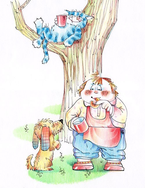 542675-molochnie-bratya