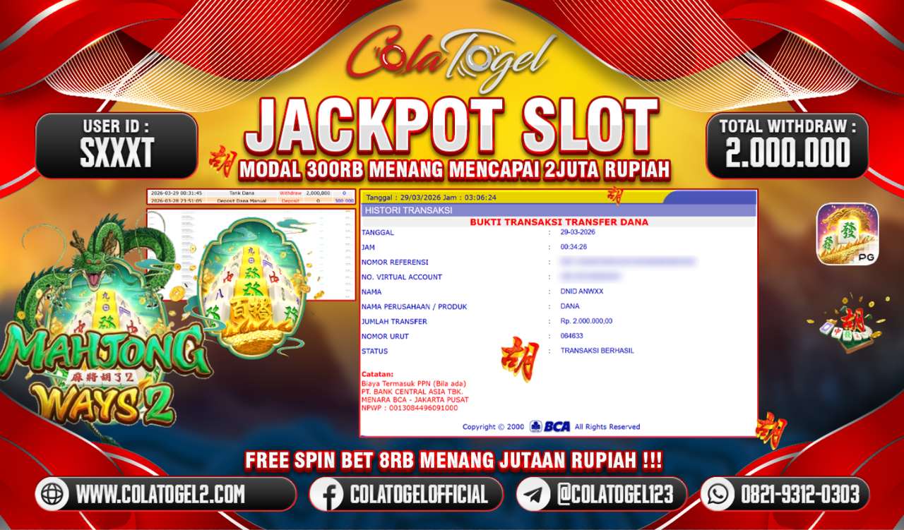 jackpot-slot-gacorr-06-14-07-2026-03-29