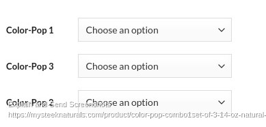 wpsupport1