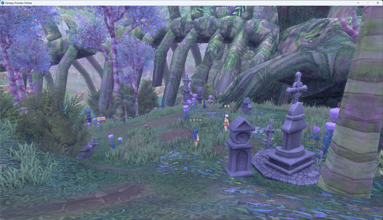 螢幕擷取畫面 2024-07-24 035631