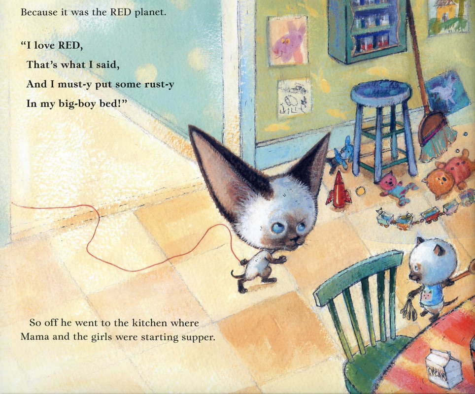 Skippyjon-Jones-Lost-in-Spice-Judy-Schachner-4