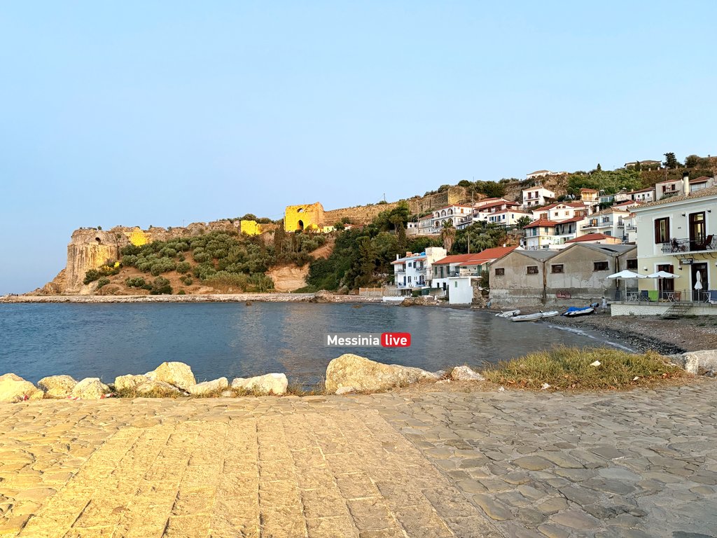 stafida-koroni-IMG-9454