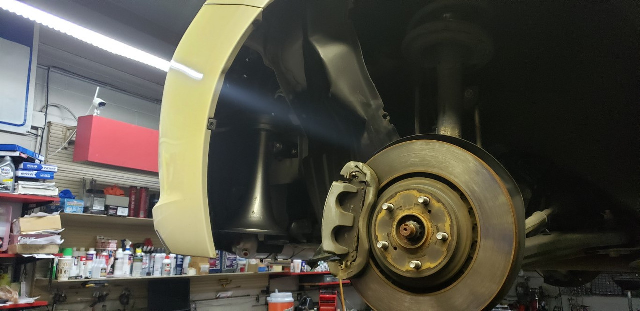 SiennaTrainHornInstall (49)