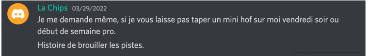 Sans-titre.png