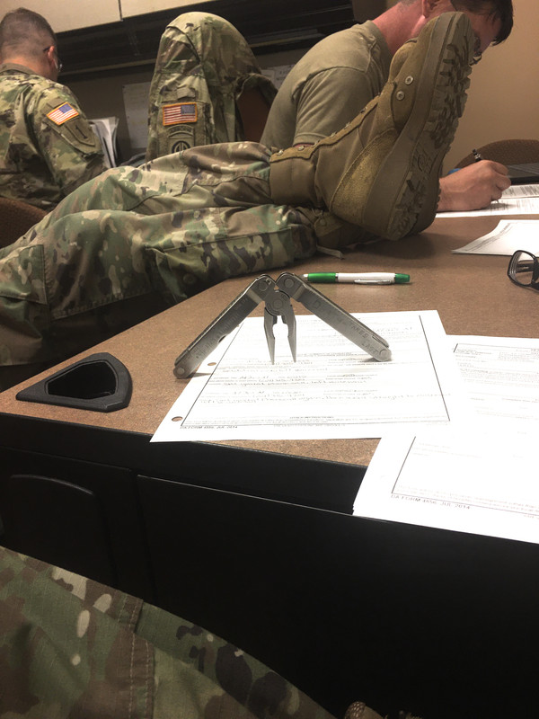 FB2FB345-738D-4B8D-AFC6-B9232EEAE6CD