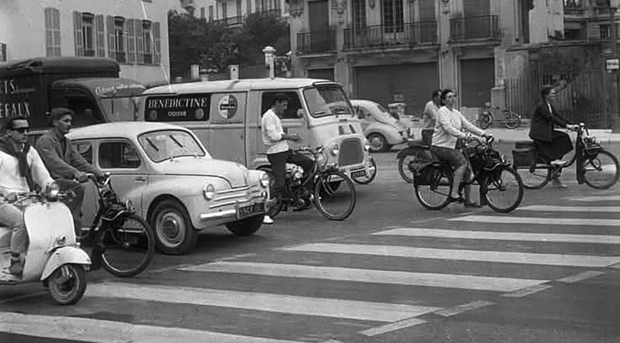 434787EC-52E9-4341-889C-E5FC6F792E97