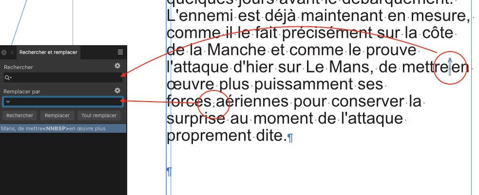 Capture d’écran 2023-04-08 à 17.52.35