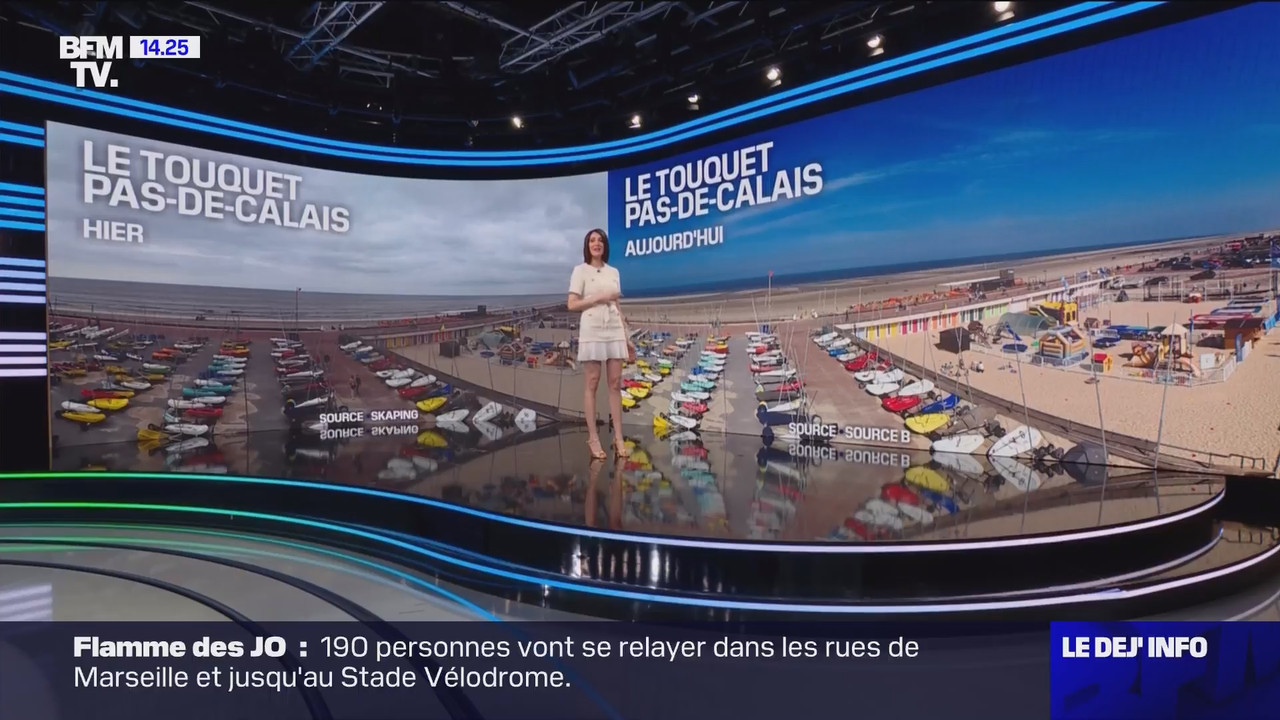 BFMTV 090524.mp4_snapshot_02.30.28.820