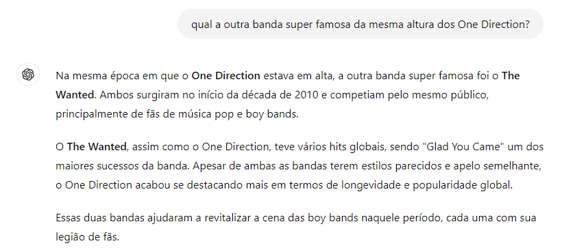 Captura-de-ecr-2024-10-17-081028.png