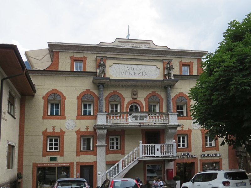 https://i.postimg.cc/bN2qGPXj/013-IMG-1530.jpg