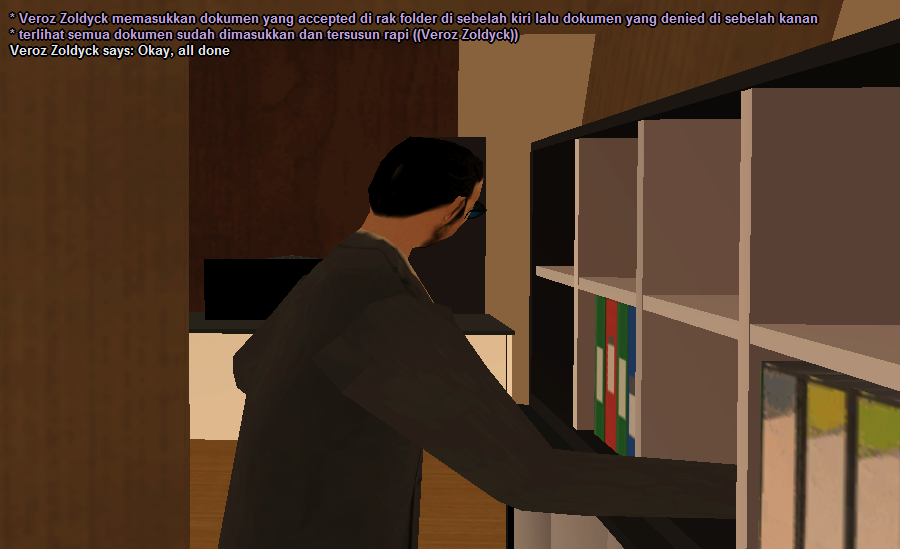 Sortir-Dokumen-2.png