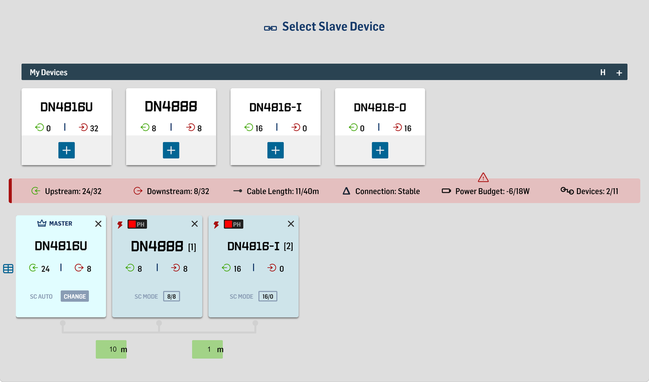 DN4816U-PowerConsumption2