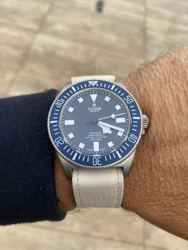 Tudor Pelagos FXD Marine Nationale - Page 37 F923-B462-86-E9-478-F-9-C07-81185760777-C