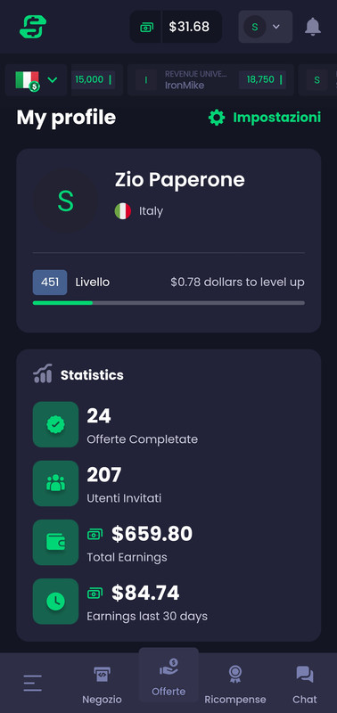 Screenshot_20230501_165053_Samsung Internet