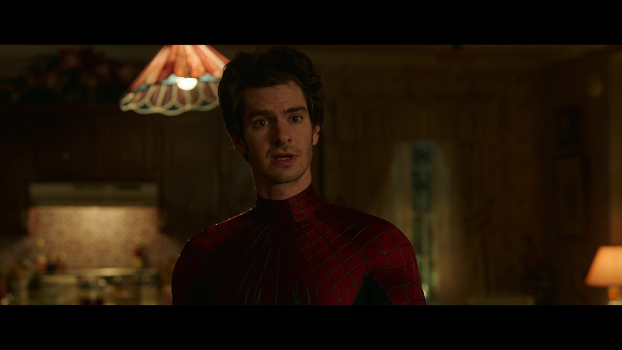 vlcsnap-2025-02-05-13h03m46s708