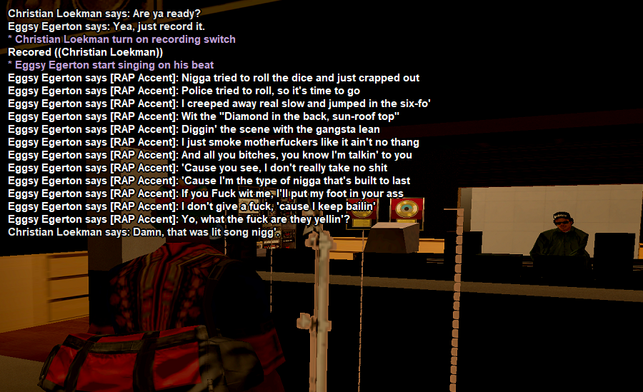 36.png